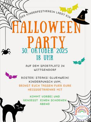 Gem Schnaudertal - Halloween.jpg